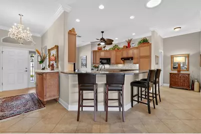 1266 Forest Acres Drive, The Villages, FL 32162 - Photo 13