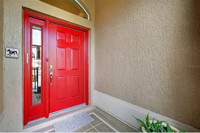 1266 Forest Acres Drive, The Villages, FL 32162 - Photo 7