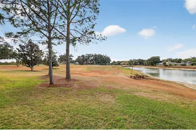 1266 Forest Acres Drive, The Villages, FL 32162 - Photo 41