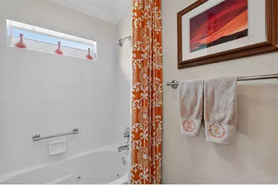 1266 Forest Acres Drive, The Villages, FL 32162 - Photo 29