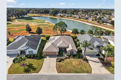 1266 Forest Acres Drive, The Villages, FL 32162 - Photo 43