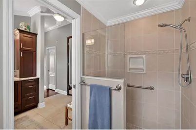 1266 Forest Acres Drive, The Villages, FL 32162 - Photo 25