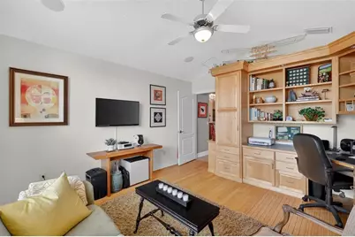 1266 Forest Acres Drive, The Villages, FL 32162 - Photo 31