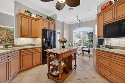 1266 Forest Acres Drive, The Villages, FL 32162 - Photo 11