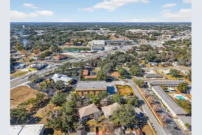 643 W Oak Terrace Drive #B1,B2,B3,B4, Leesburg, FL 34748 - Photo 17
