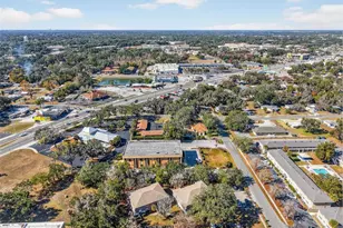 643 W Oak Terrace Dr, Leesburg, FL 34748 - Photo 17