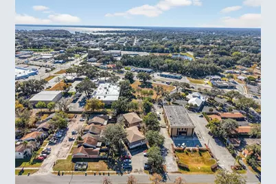 643 W Oak Terrace Drive #B1,B2,B3,B4, Leesburg, FL 34748 - Photo 23
