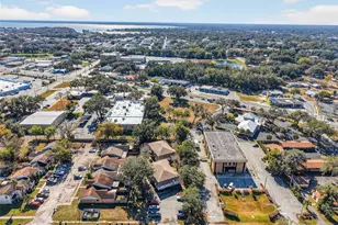 643 W Oak Terrace Dr, Leesburg, FL 34748 - Photo 23