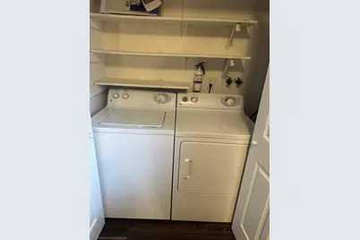 643 W Oak Terrace Drive #B1,B2,B3,B4, Leesburg, FL 34748 - Photo 13