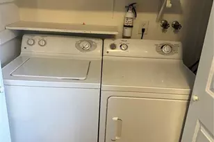 643 W Oak Terrace Dr, Leesburg, FL 34748 - Photo 13