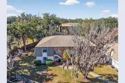 643 W Oak Terrace Drive #B1,B2,B3,B4, Leesburg, FL 34748 - Photo 15