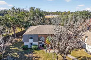 643 W Oak Terrace Dr, Leesburg, FL 34748 - Photo 15