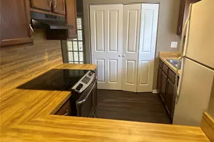 643 W Oak Terrace Dr, Leesburg, FL 34748 - Photo 5