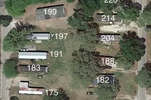 170 NE Craig Ave, Lake City, FL 32055 - Photo 1