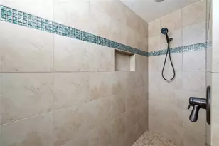 3126 Ranchwood Terrace, The Villages, FL 32163 - Photo 45