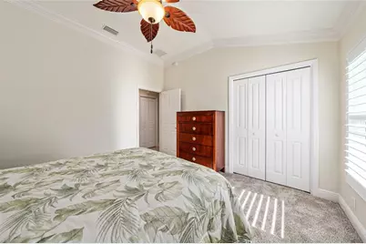 3126 Ranchwood Terrace, The Villages, FL 32163 - Photo 27