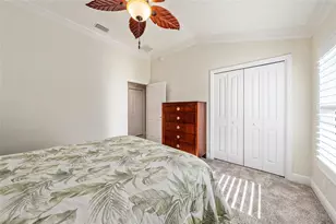 3126 Ranchwood Terrace, The Villages, FL 32163 - Photo 27