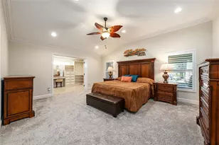 3126 Ranchwood Terrace, The Villages, FL 32163 - Photo 31