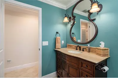 3126 Ranchwood Terrace, The Villages, FL 32163 - Photo 43