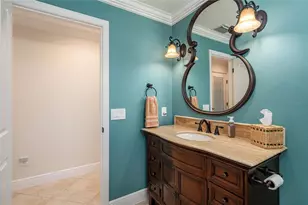 3126 Ranchwood Terrace, The Villages, FL 32163 - Photo 43