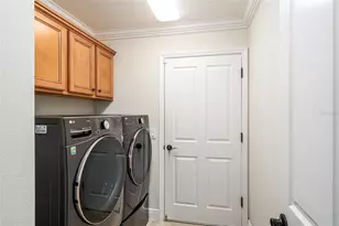 3126 Ranchwood Terrace, The Villages, FL 32163 - Photo 15