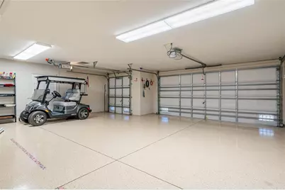 3126 Ranchwood Terrace, The Villages, FL 32163 - Photo 61