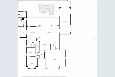 3126 Ranchwood Terrace, The Villages, FL 32163 - Photo 5