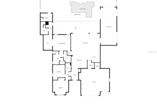 3126 Ranchwood Terrace, The Villages, FL 32163 - Photo 5