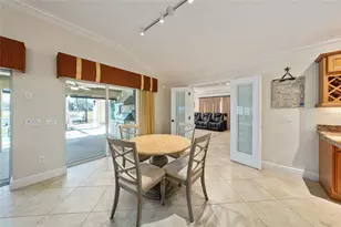 3126 Ranchwood Terrace, The Villages, FL 32163 - Photo 17