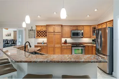 3126 Ranchwood Terrace, The Villages, FL 32163 - Photo 11