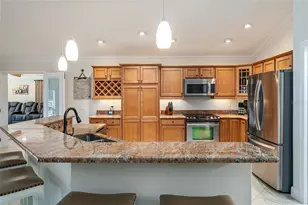 3126 Ranchwood Terrace, The Villages, FL 32163 - Photo 11