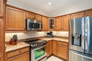 3126 Ranchwood Terrace, The Villages, FL 32163 - Photo 13