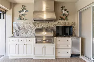 3126 Ranchwood Terrace, The Villages, FL 32163 - Photo 51