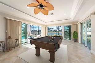 3126 Ranchwood Terrace, The Villages, FL 32163 - Photo 21