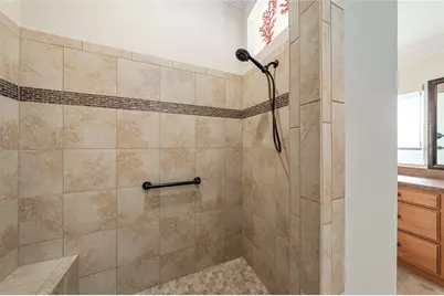 3126 Ranchwood Terrace, The Villages, FL 32163 - Photo 35