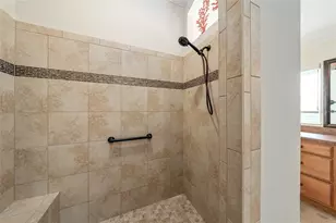 3126 Ranchwood Terrace, The Villages, FL 32163 - Photo 35