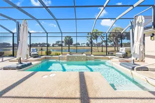 3126 Ranchwood Terrace, The Villages, FL 32163 - Photo 53