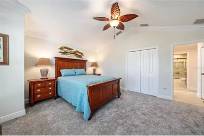 3126 Ranchwood Terrace, The Villages, FL 32163 - Photo 25