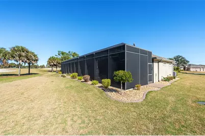 3126 Ranchwood Terrace, The Villages, FL 32163 - Photo 57