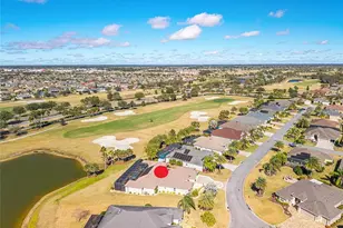 3126 Ranchwood Terrace, The Villages, FL 32163 - Photo 65