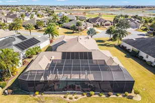 3126 Ranchwood Terrace, The Villages, FL 32163 - Photo 59