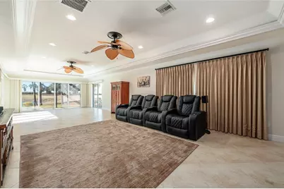 3126 Ranchwood Terrace, The Villages, FL 32163 - Photo 19