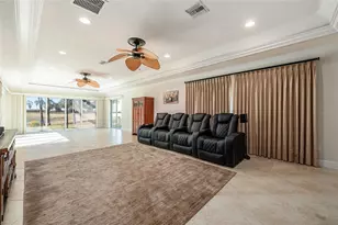 3126 Ranchwood Terrace, The Villages, FL 32163 - Photo 19