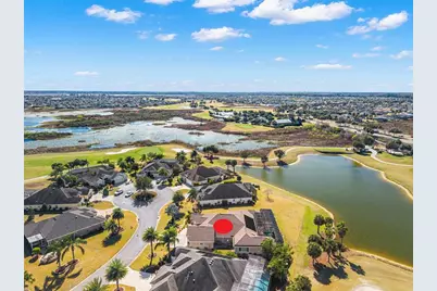 3126 Ranchwood Terrace, The Villages, FL 32163 - Photo 63