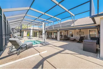 3126 Ranchwood Terrace, The Villages, FL 32163 - Photo 55