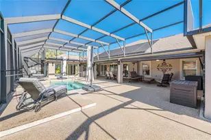 3126 Ranchwood Terrace, The Villages, FL 32163 - Photo 55