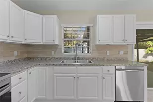 16280 SE 92nd Terrace, Summerfield, FL 34491 - Photo 25