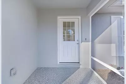 16280 SE 92nd Terrace, Summerfield, FL 34491 - Photo 5