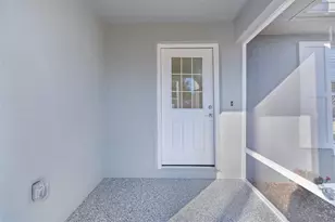 16280 SE 92nd Terrace, Summerfield, FL 34491 - Photo 5