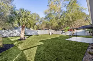 16280 SE 92nd Terrace, Summerfield, FL 34491 - Photo 33